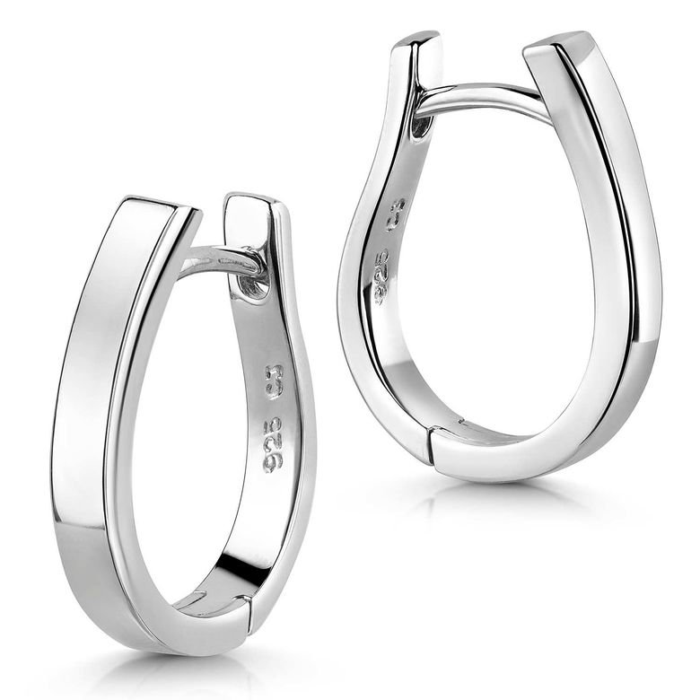 $store.getters.currentItemVariation.variation.name