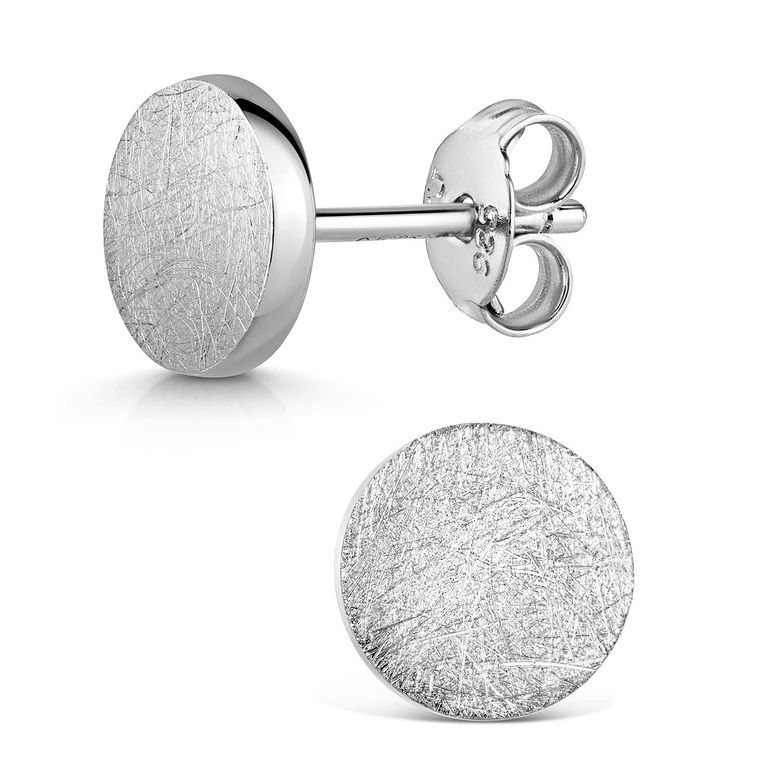 $store.getters.currentItemVariation.variation.name