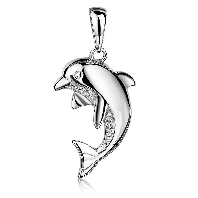 $store.getters.currentItemVariation.variation.name