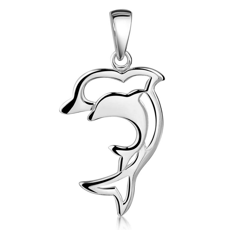 $store.getters.currentItemVariation.variation.name