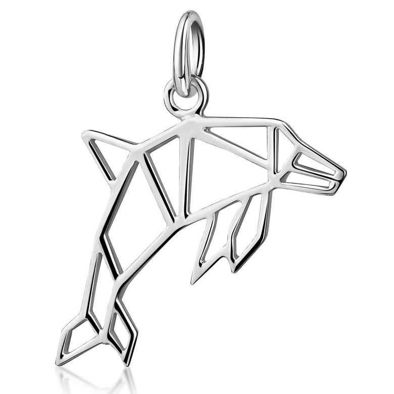 $store.getters.currentItemVariation.variation.name