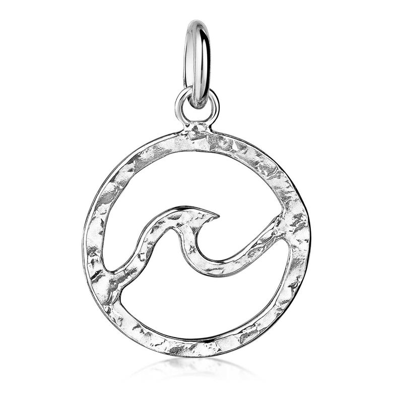 $store.getters.currentItemVariation.variation.name