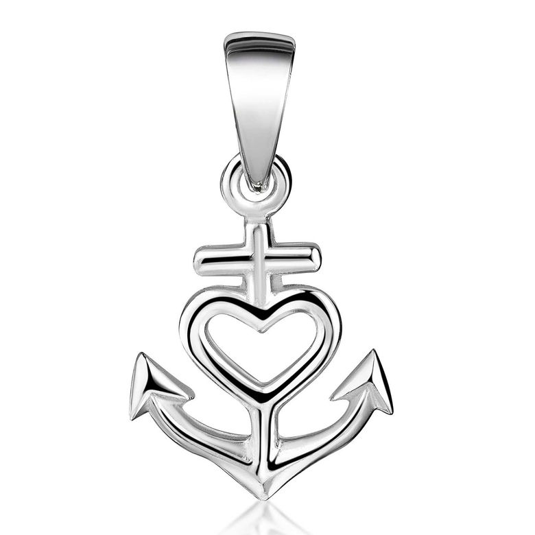 $store.getters.currentItemVariation.variation.name