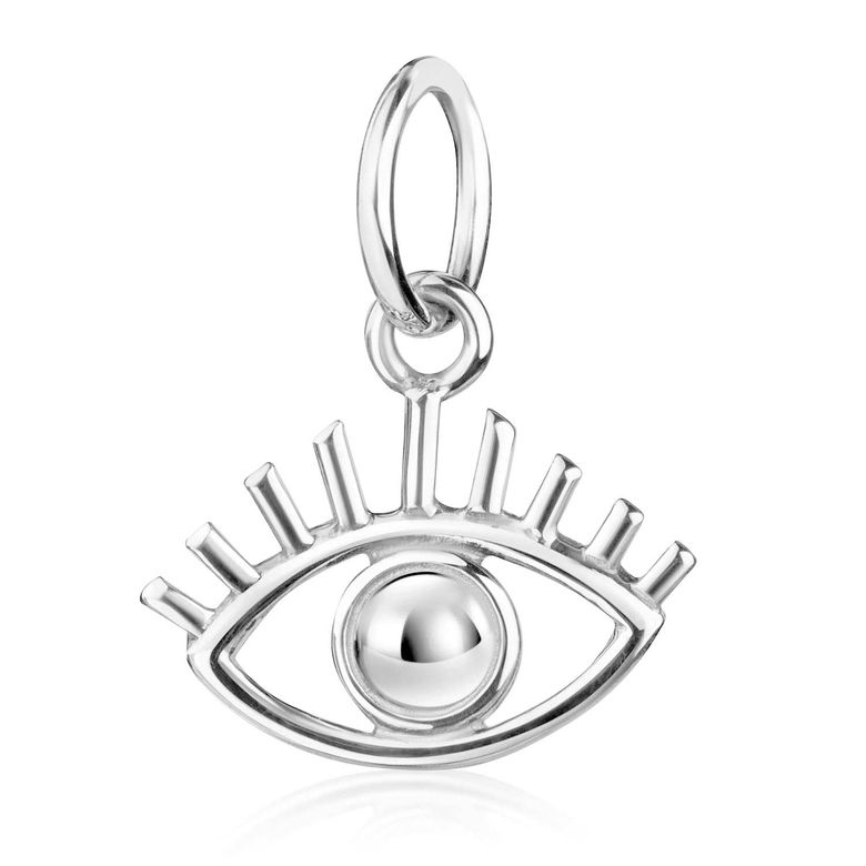 $store.getters.currentItemVariation.variation.name