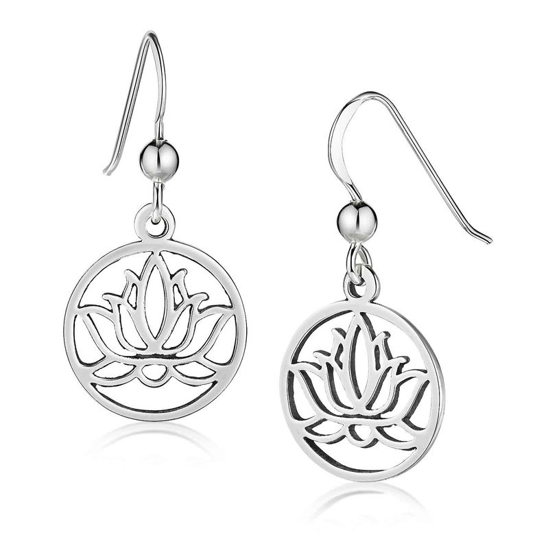 $store.getters.currentItemVariation.variation.name