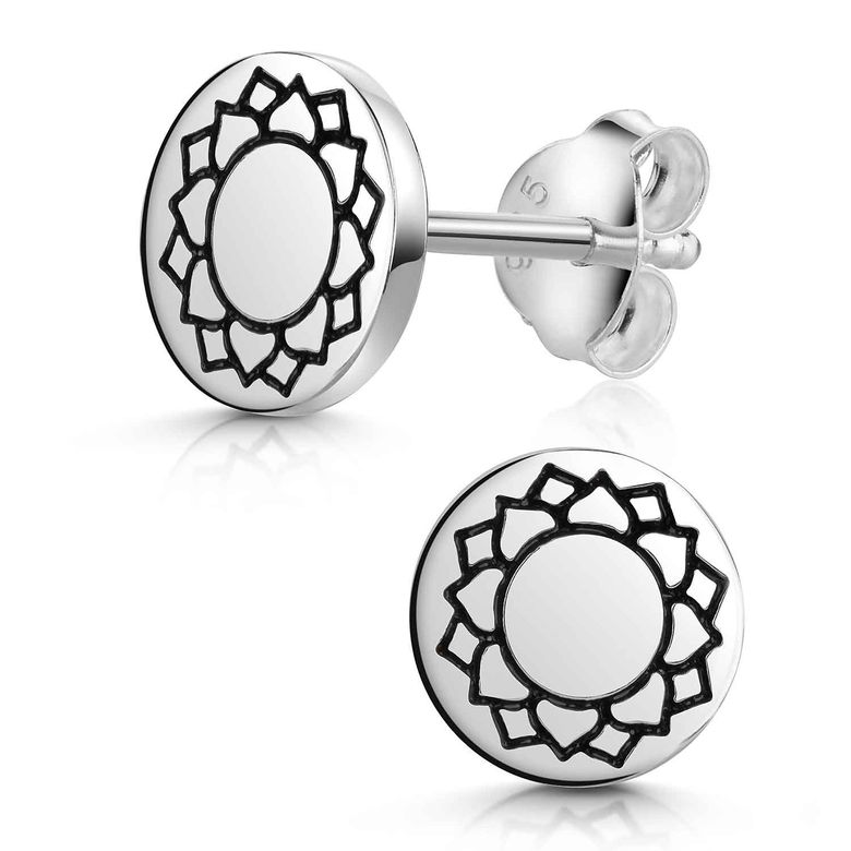 $store.getters.currentItemVariation.variation.name