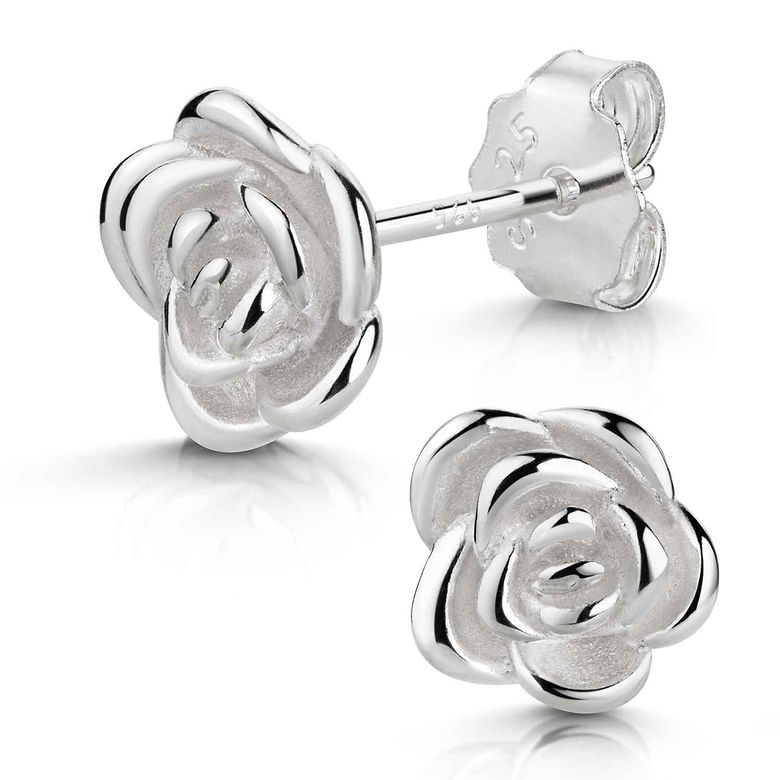 $store.getters.currentItemVariation.variation.name