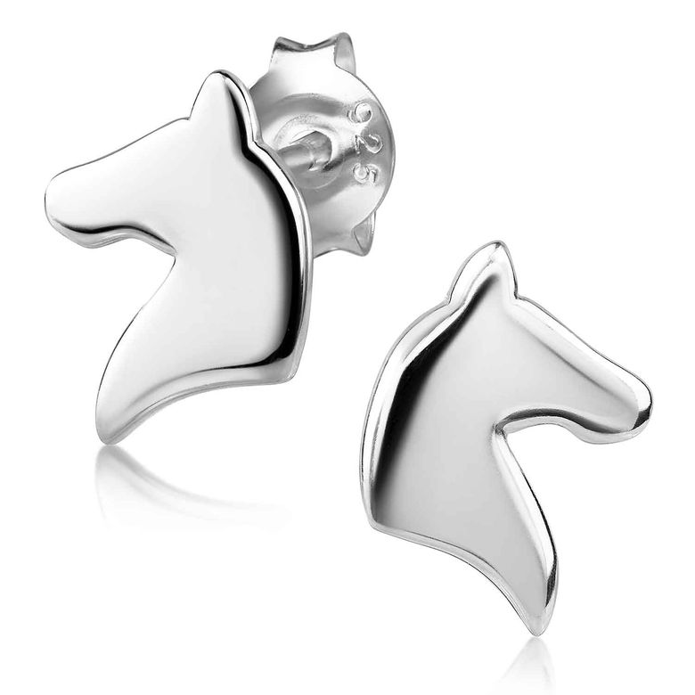 $store.getters.currentItemVariation.variation.name