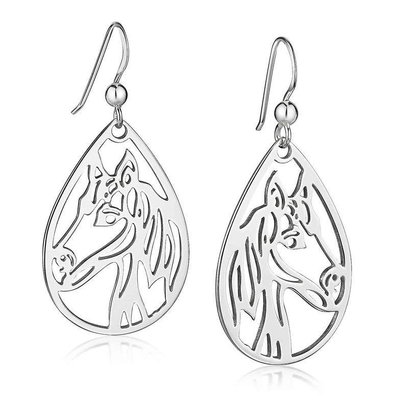 $store.getters.currentItemVariation.variation.name