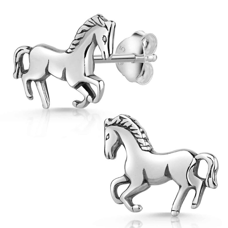 $store.getters.currentItemVariation.variation.name