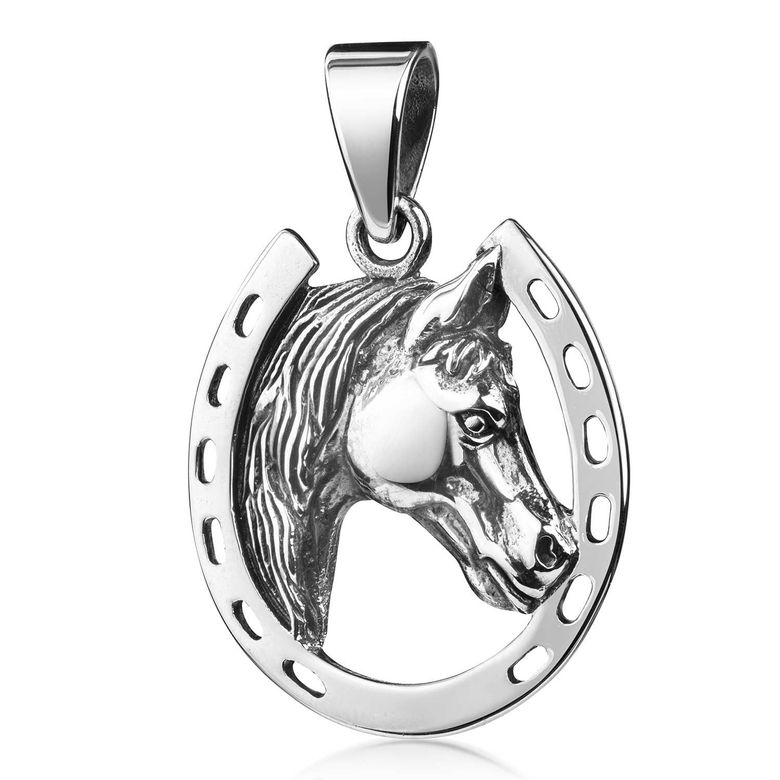 $store.getters.currentItemVariation.variation.name