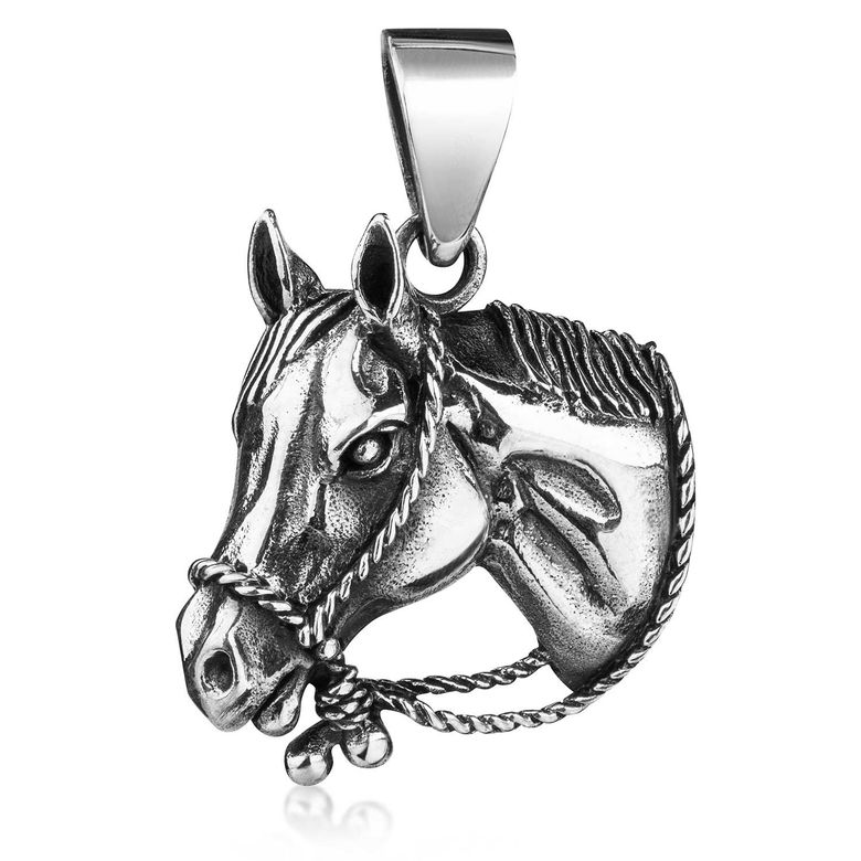 $store.getters.currentItemVariation.variation.name