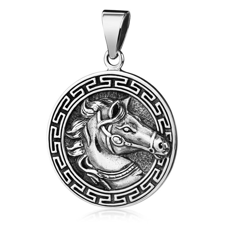 $store.getters.currentItemVariation.variation.name