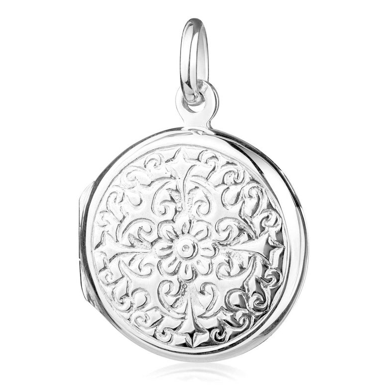 $store.getters.currentItemVariation.variation.name