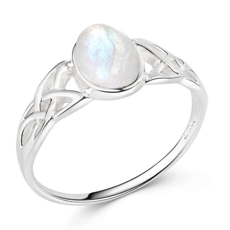 $store.getters.currentItemVariation.variation.name