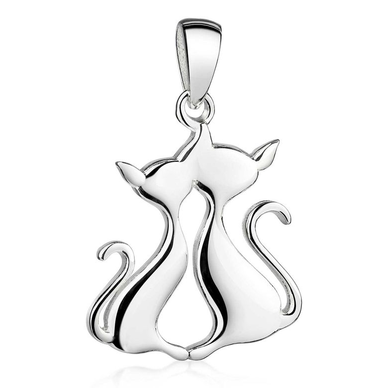 $store.getters.currentItemVariation.variation.name