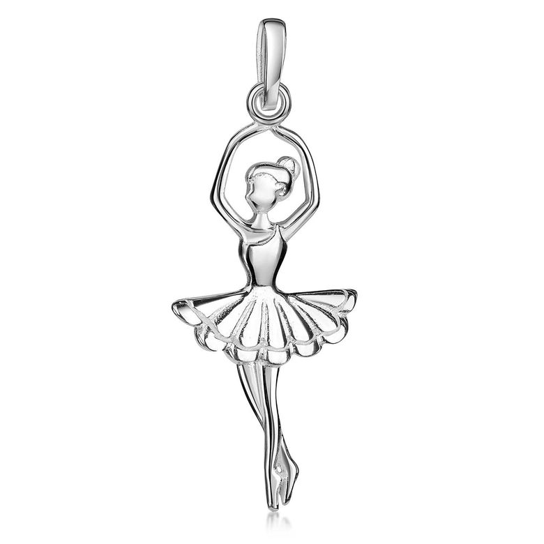 $store.getters.currentItemVariation.variation.name