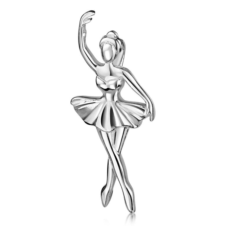 $store.getters.currentItemVariation.variation.name