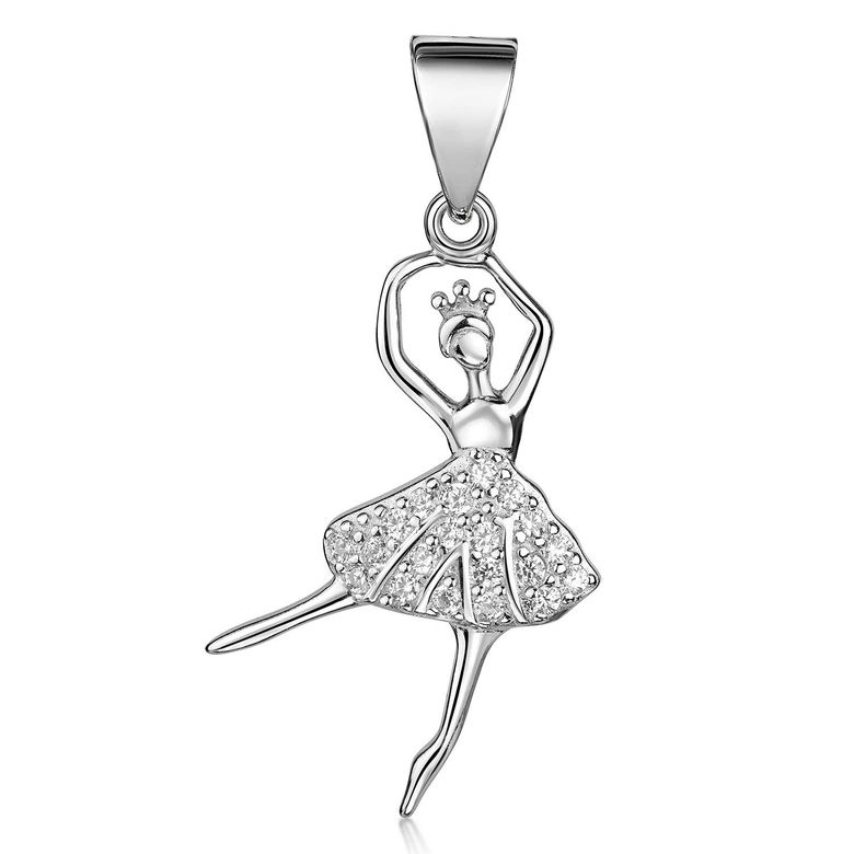 $store.getters.currentItemVariation.variation.name