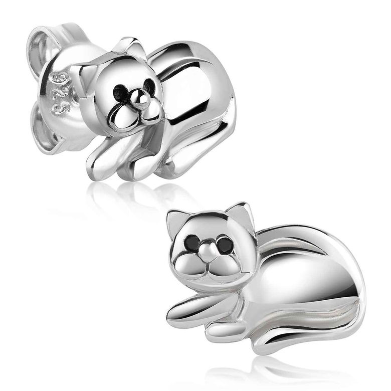 $store.getters.currentItemVariation.variation.name