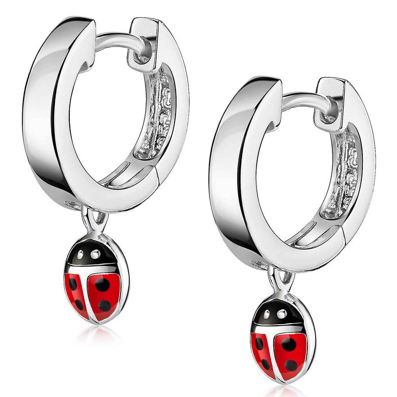 $store.getters.currentItemVariation.variation.name