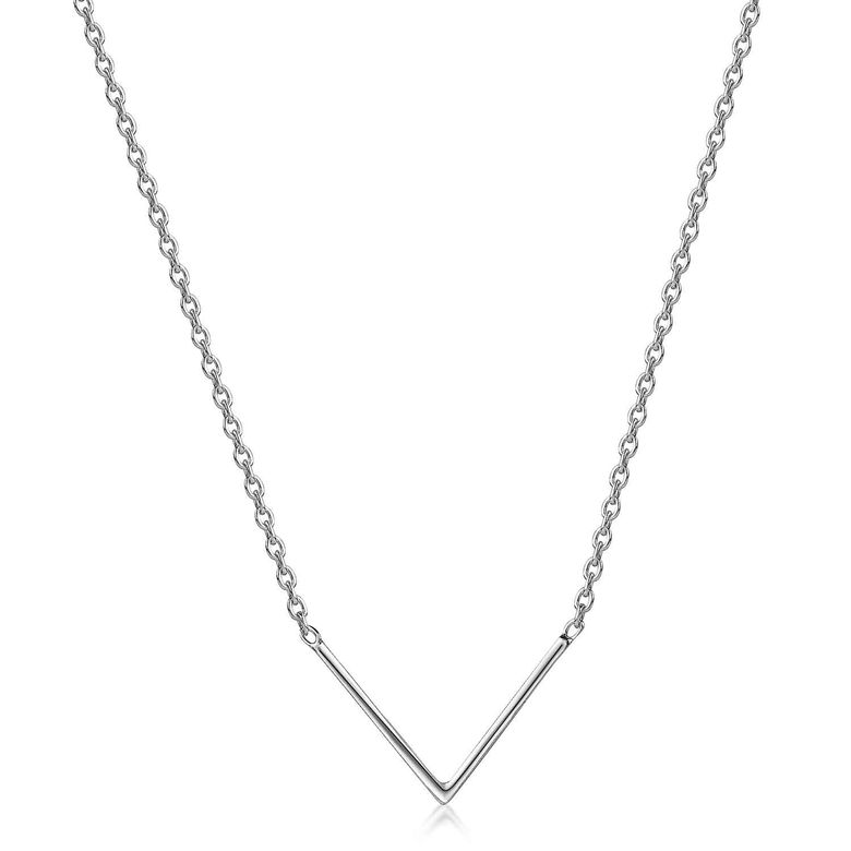 $store.getters.currentItemVariation.variation.name