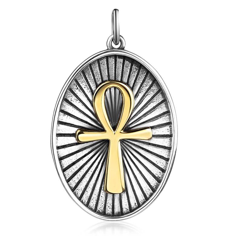 $store.getters.currentItemVariation.variation.name