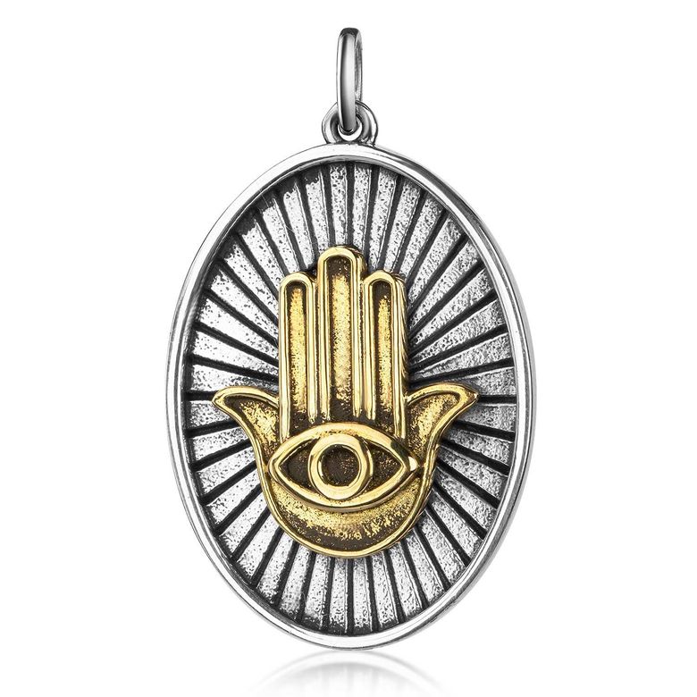 $store.getters.currentItemVariation.variation.name