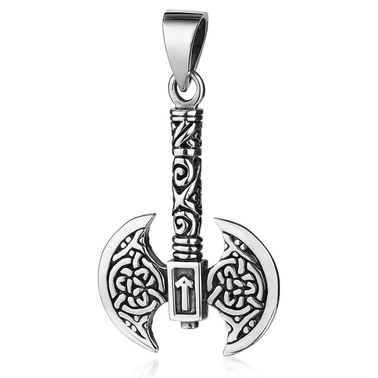 $store.getters.currentItemVariation.variation.name