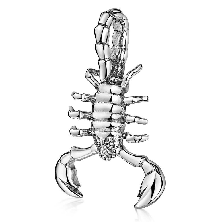 $store.getters.currentItemVariation.variation.name