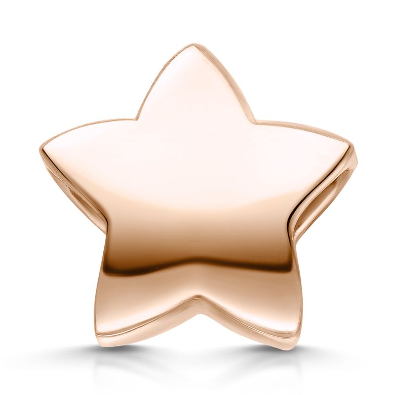 $store.getters.currentItemVariation.variation.name