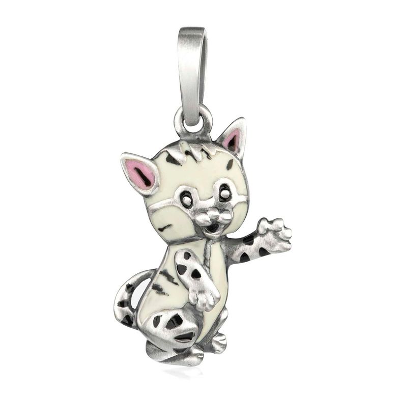 $store.getters.currentItemVariation.variation.name