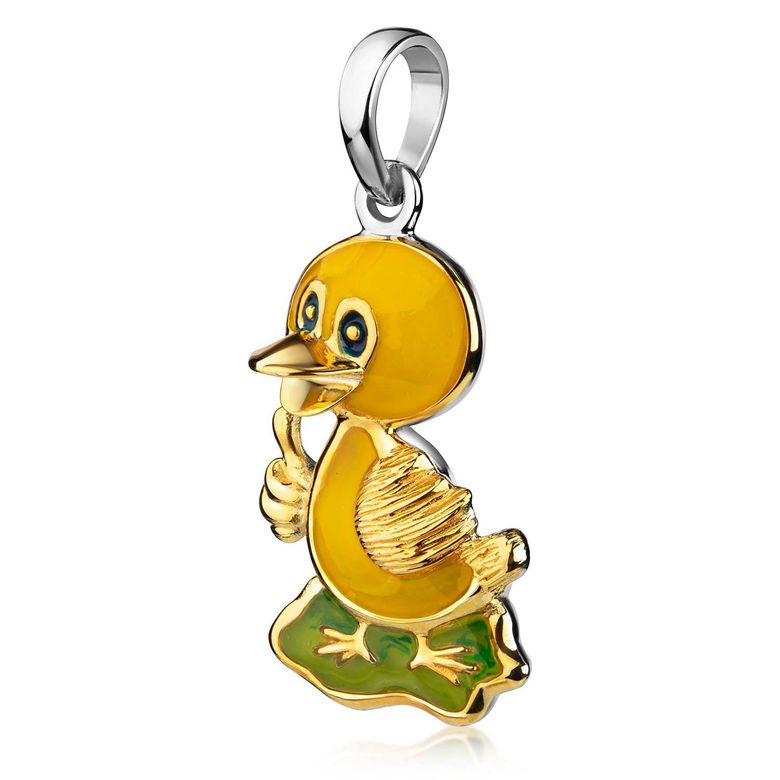 $store.getters.currentItemVariation.variation.name