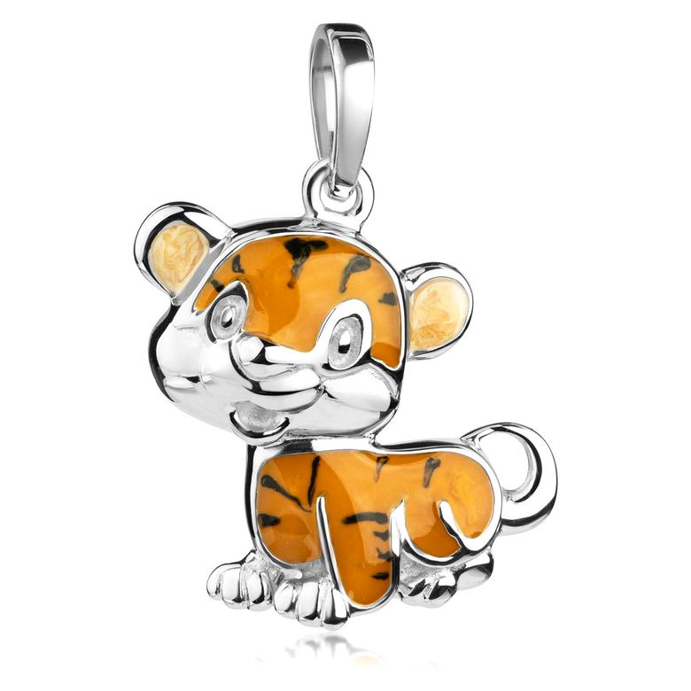 $store.getters.currentItemVariation.variation.name