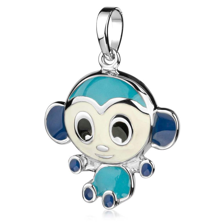 $store.getters.currentItemVariation.variation.name