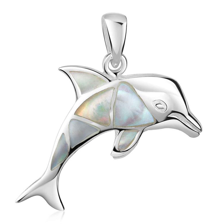 $store.getters.currentItemVariation.variation.name