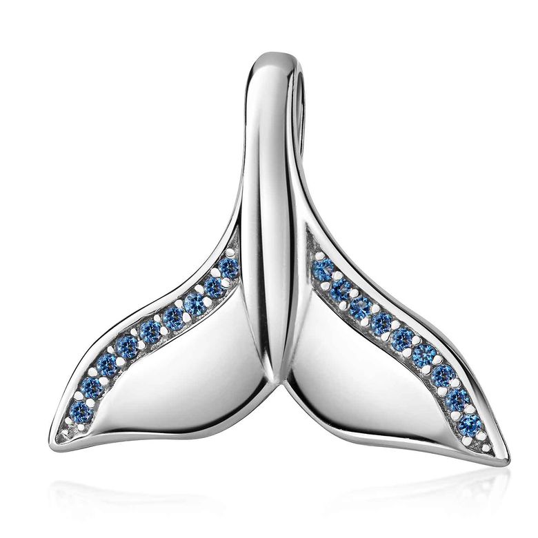 $store.getters.currentItemVariation.variation.name