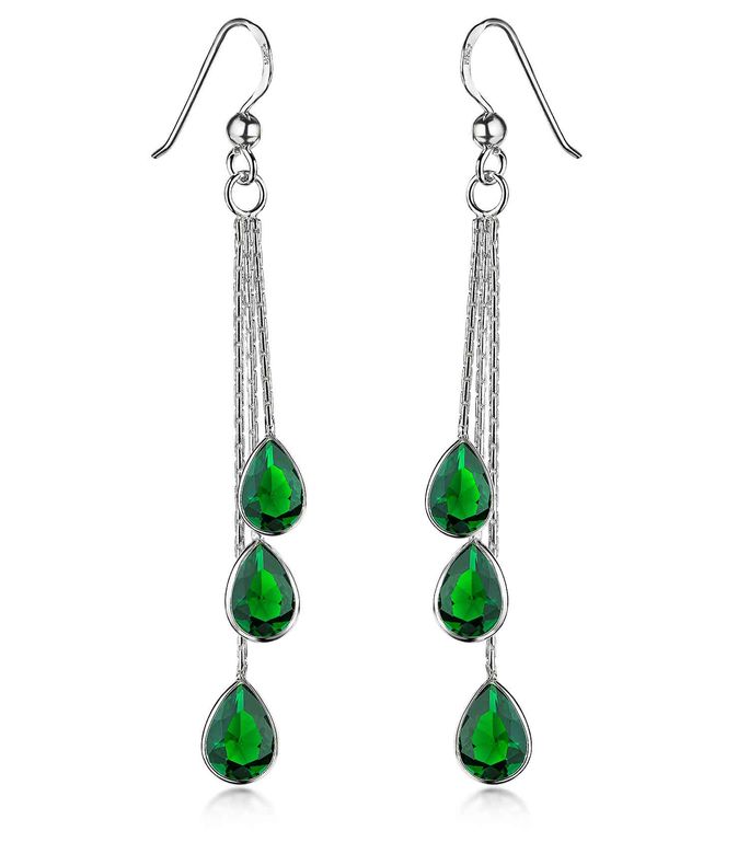 $store.getters.currentItemVariation.variation.name