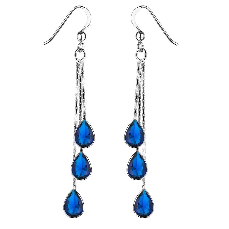 $store.getters.currentItemVariation.variation.name