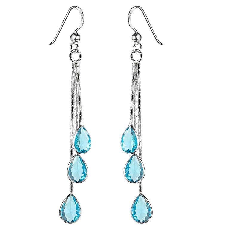 $store.getters.currentItemVariation.variation.name