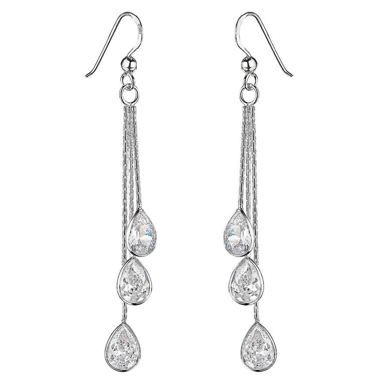 $store.getters.currentItemVariation.variation.name