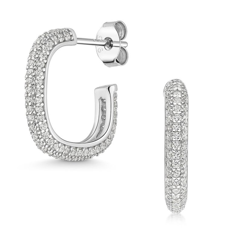 $store.getters.currentItemVariation.variation.name