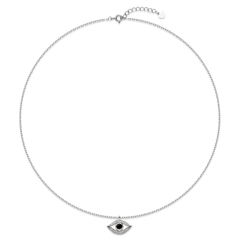 $store.getters.currentItemVariation.variation.name