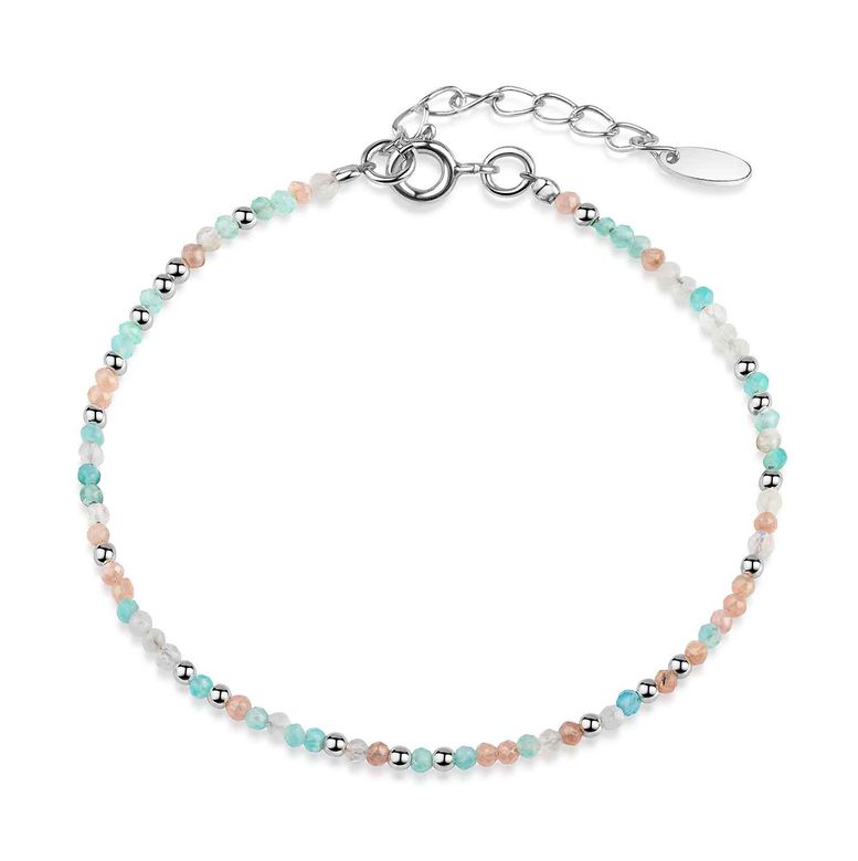 $store.getters.currentItemVariation.variation.name