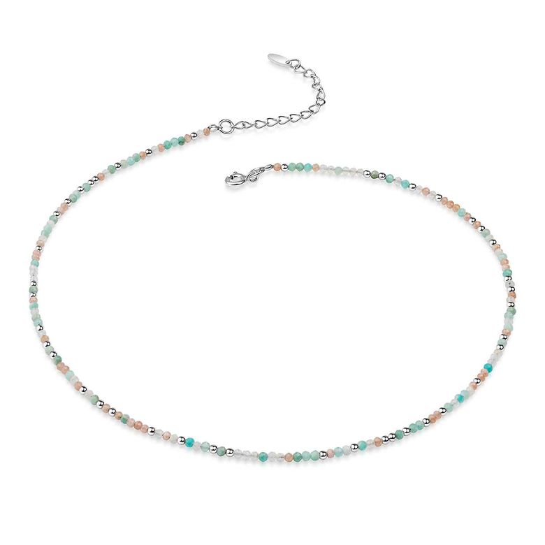 $store.getters.currentItemVariation.variation.name