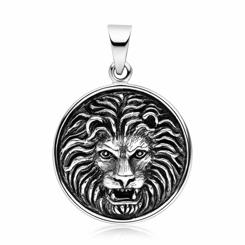 $store.getters.currentItemVariation.variation.name