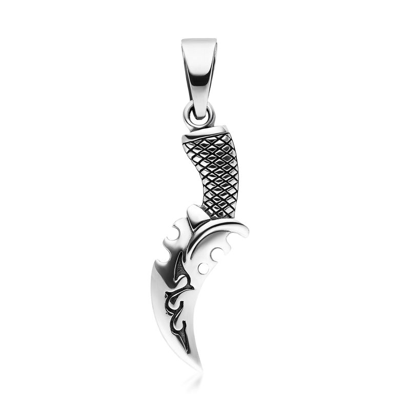 $store.getters.currentItemVariation.variation.name