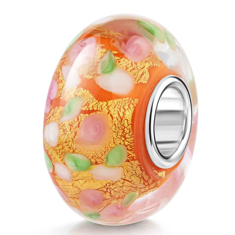 $store.getters.currentItemVariation.variation.name