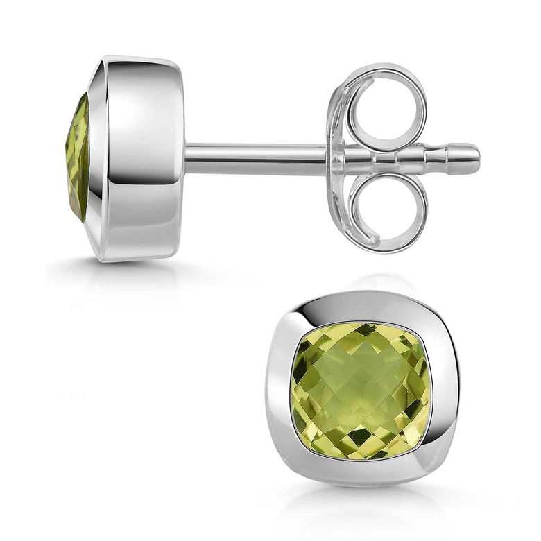 $store.getters.currentItemVariation.variation.name