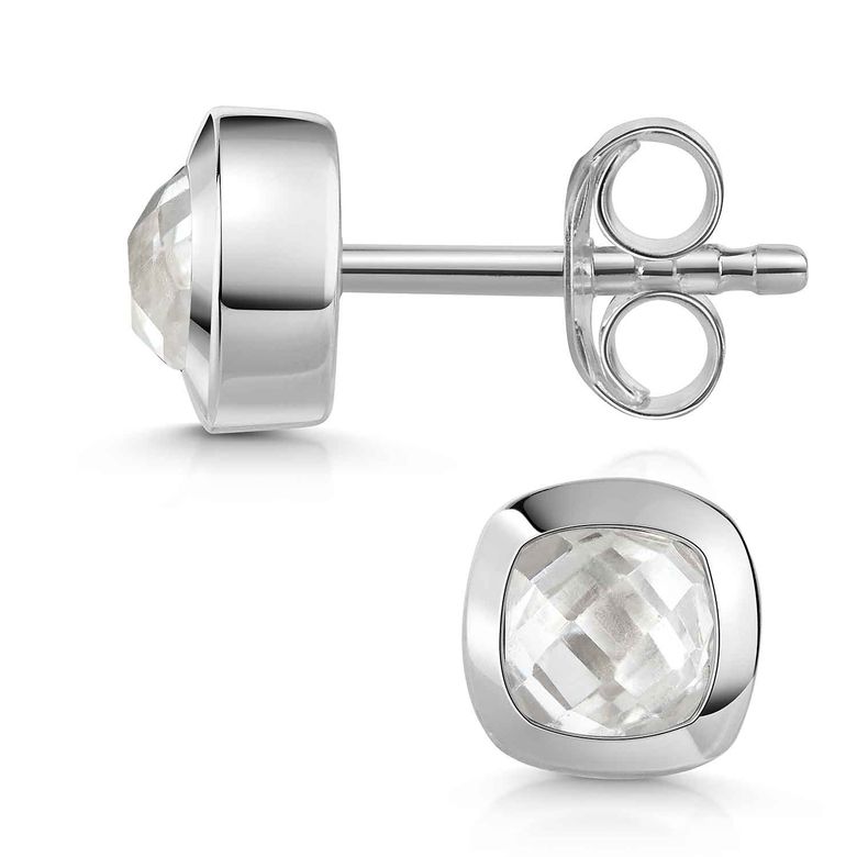 $store.getters.currentItemVariation.variation.name